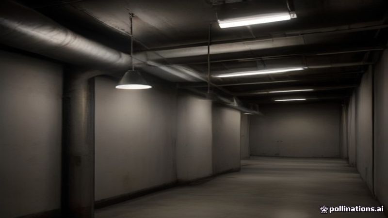91暗网产品在某金融机构暗网泄露事件处置中的应用案例