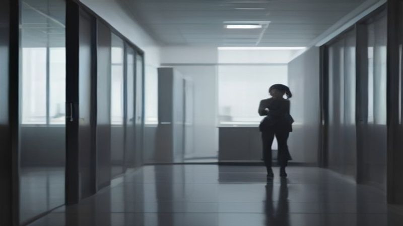 91暗网产品服务全景视图与暗网态势监测界面